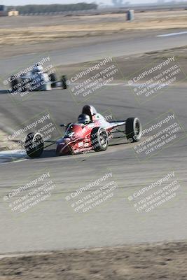 media/Nov-05-2023-CalClub SCCA (Sun) [[4ca13f3dad]]/Group 5/Offramp (Race)/